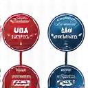 Certifications UIAA CE
